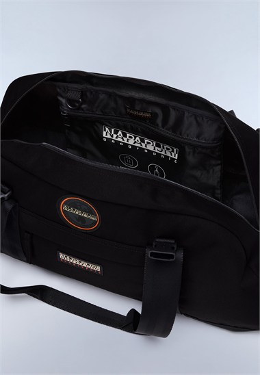 Napapijri Voyage Duffle Unisex Çanta