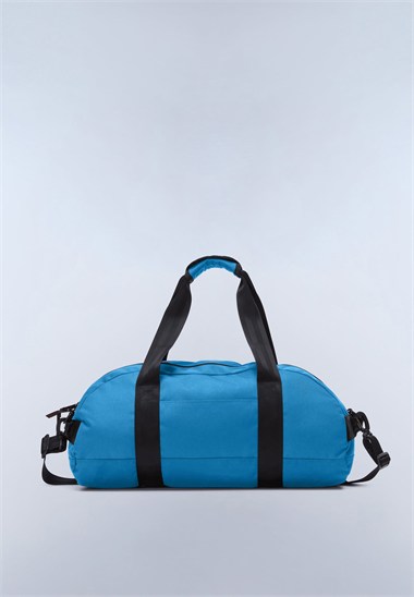 Napapijri Voyage Duffle Unisex Çanta