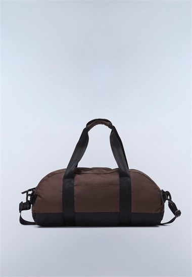 Napapijri Voyage Duffle Unisex Çanta