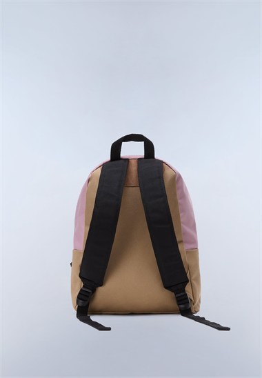 Napapijri Voyage Mini Unisex Sırt Çantası