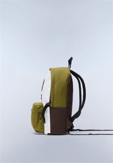 Napapijri Voyage Mini Unisex Sırt Çantası
