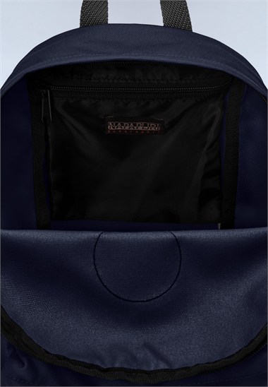 Napapijri Voyage Mini Unisex Sırt Çantası