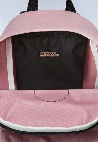 Napapijri Voyage Mini Unisex Sırt Çantası