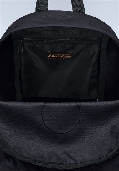 Napapijri Voyage Mini Unisex Sırt Çantası