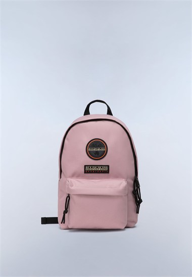 Napapijri Voyage Mini Unisex Sırt Çantası