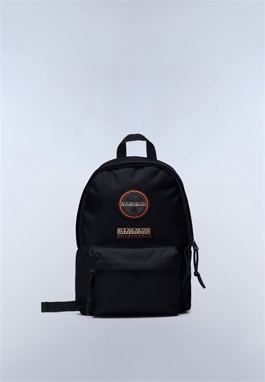 Napapijri Voyage Mini Unisex Sırt Çantası
