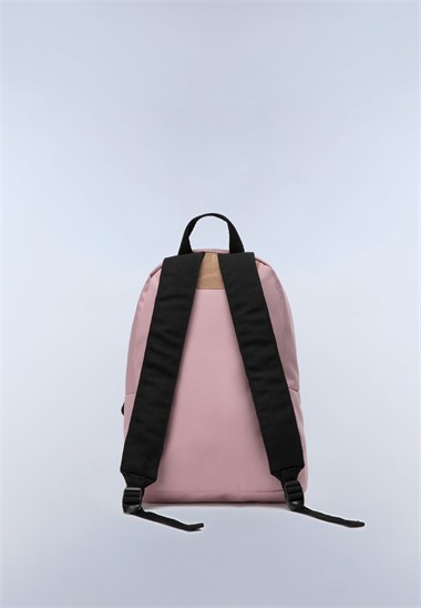 Napapijri Voyage Mini Unisex Sırt Çantası
