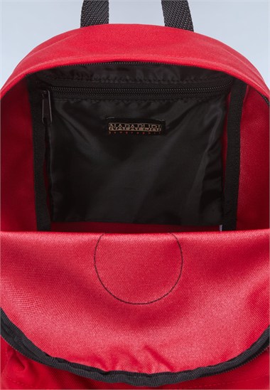 Napapijri Voyage Mini Unisex Sırt Çantası