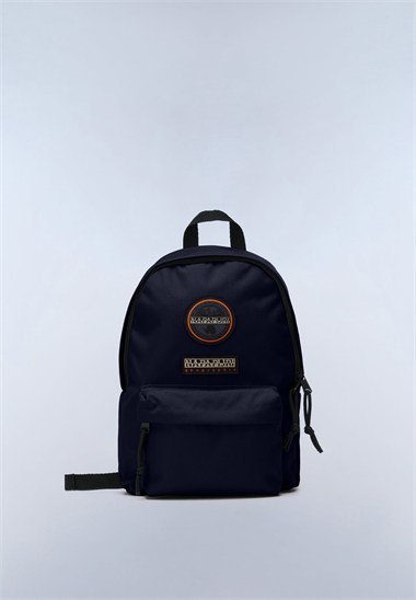 Napapijri Voyage Mini Unisex Sırt Çantası