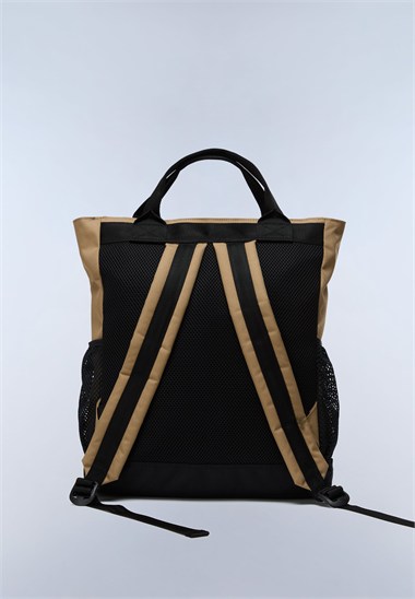 Napapijri Voyage Totepack Unisex Sırt Çantası