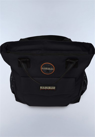 Napapijri Voyage Totepack Unisex Sırt Çantası
