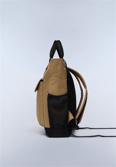 Napapijri Voyage Totepack Unisex Sırt Çantası