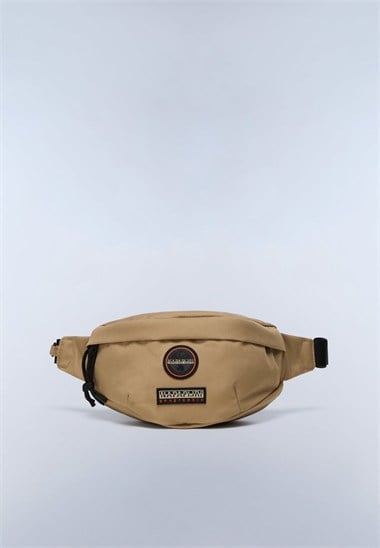 Napapijri Voyage Wb Unisex Bel Çantası