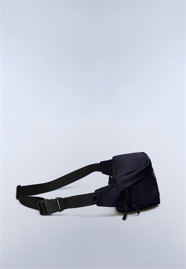 Napapijri Voyage Wb Unisex Bel Çantası
