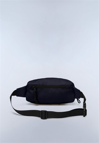 Napapijri Voyage Wb Unisex Bel Çantası