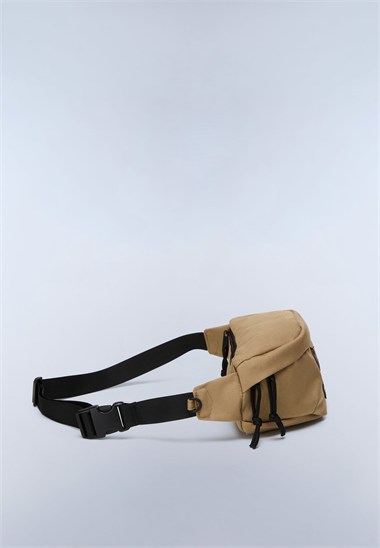Napapijri Voyage Wb Unisex Bel Çantası