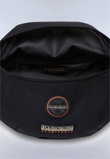 Napapijri Voyage Wb Unisex Bel Çantası