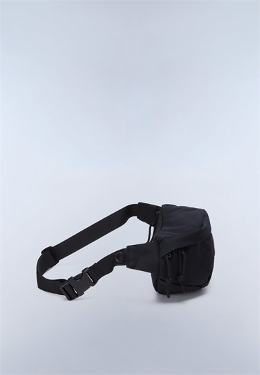 Napapijri Voyage Wb Unisex Bel Çantası