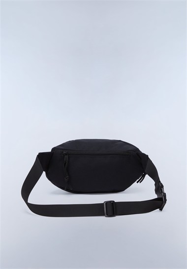 Napapijri Voyage Wb Unisex Bel Çantası