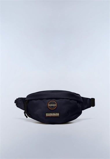 Napapijri Voyage Wb Unisex Bel Çantası