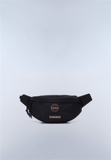 Napapijri Voyage Wb Unisex Bel Çantası