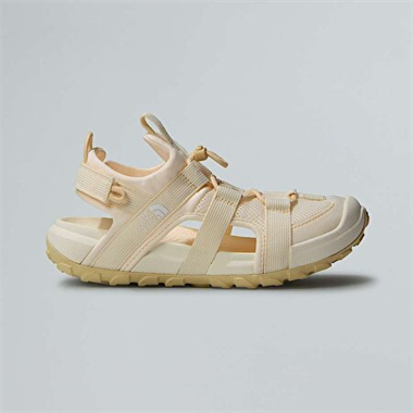 Napapijri W Explore Camp Shandal Kadın Sandalet