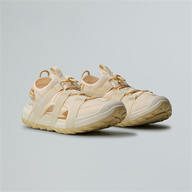 Napapijri W Explore Camp Shandal Kadın Sandalet