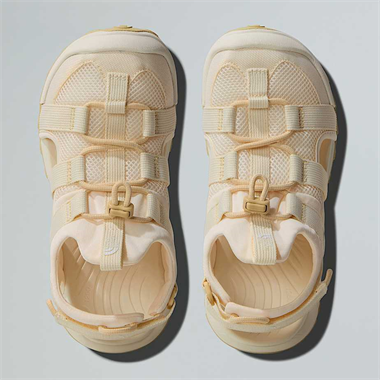 Napapijri W Explore Camp Shandal Kadın Sandalet