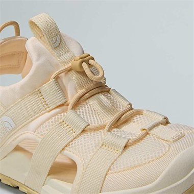 Napapijri W Explore Camp Shandal Kadın Sandalet