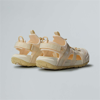 Napapijri W Explore Camp Shandal Kadın Sandalet