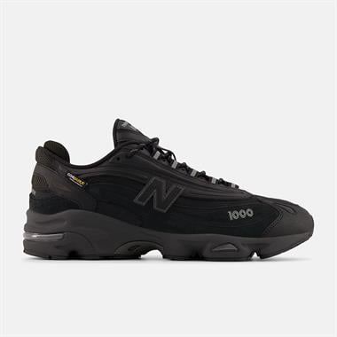 New Balance 1000 Spor Ayakkabı