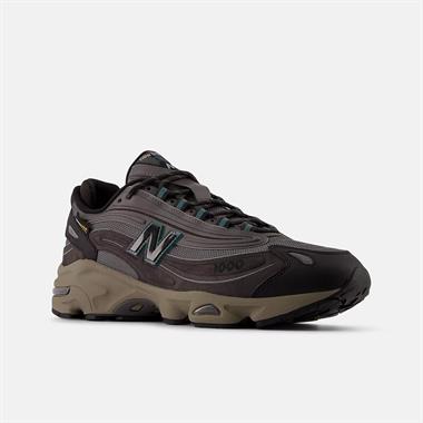 New Balance 1000 Spor Ayakkabı