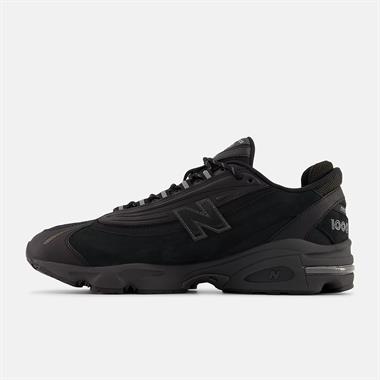 New Balance 1000 Spor Ayakkabı
