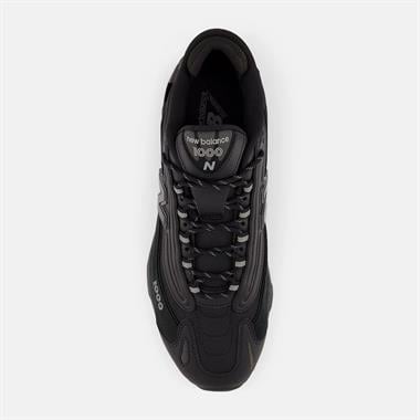 New Balance 1000 Spor Ayakkabı