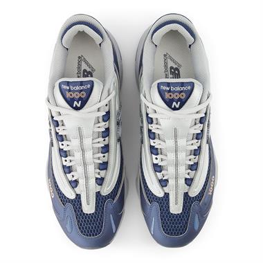 New Balance 1000 Spor Ayakkabı