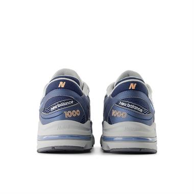 New Balance 1000 Spor Ayakkabı