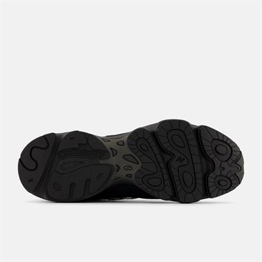 New Balance 1000 Spor Ayakkabı