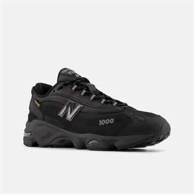 New Balance 1000 Spor Ayakkabı