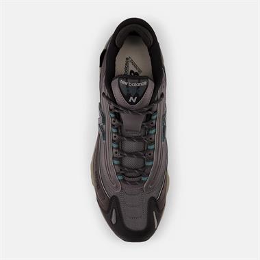 New Balance 1000 Spor Ayakkabı