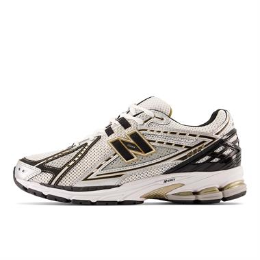 New Balance 1906 Spor Ayakkabı