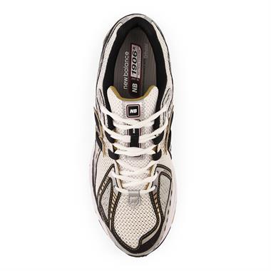 New Balance 1906 Spor Ayakkabı