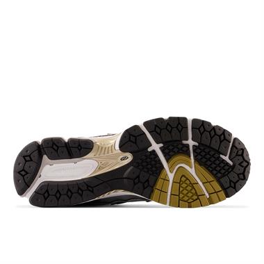 New Balance 1906 Spor Ayakkabı