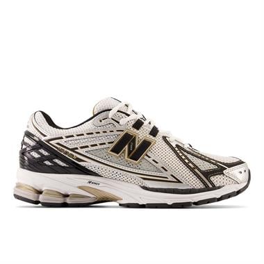 New Balance 1906 Spor Ayakkabı