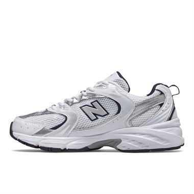 New Balance 530 Spor Ayakkabı