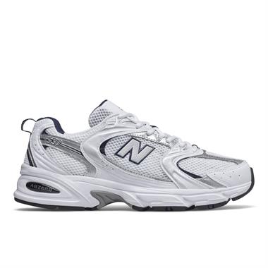 New Balance 530 Spor Ayakkabı