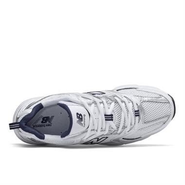 New Balance 530 Spor Ayakkabı