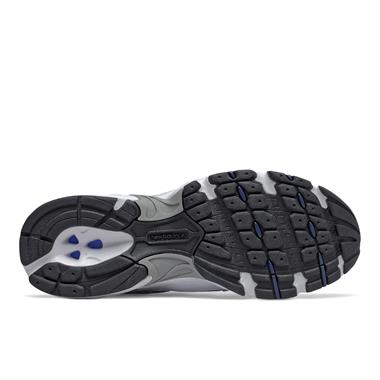 New Balance 530 Spor Ayakkabı