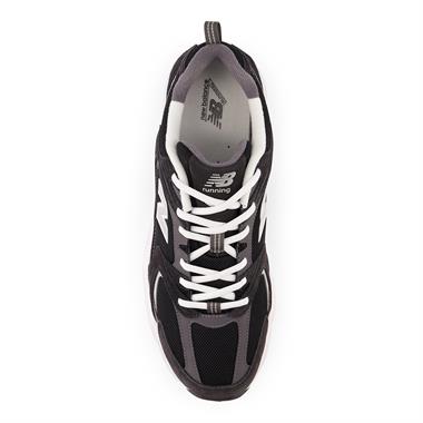 New Balance 530 Spor Ayakkabı