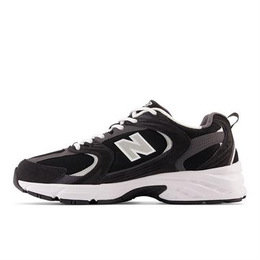 New Balance 530 Spor Ayakkabı