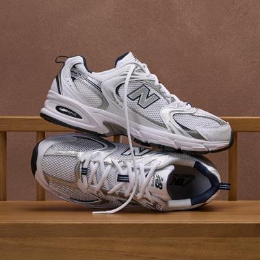 New Balance 530 Spor Ayakkabı